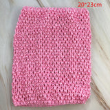 Glitter Tulle Roll 10Yards 15cm Tulle Roll Spool Tutu Skirt Wedding Decoration Organza DIY Baby Shower Birthday Party Supplies